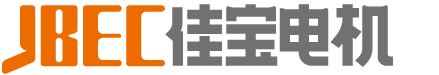 杭州偉民樓梯有限公司